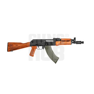 Karabin Jack Mini 7,62 Drewno