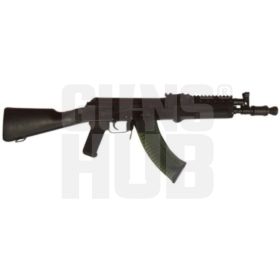 Karabin Jack Mini 7,62 Polimer