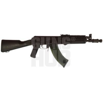 Karabin Jack Mini 7,62 Polimer