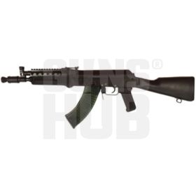 Karabin Jack Mini 7,62 Polimer