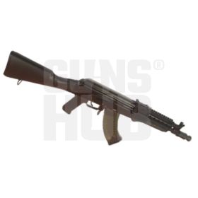 Karabin Jack Mini 7,62 Polimer