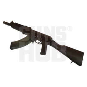 Karabin Jack Mini 7,62 Polimer