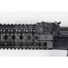 Karabin Jack Mini 7,62 Taktyczny