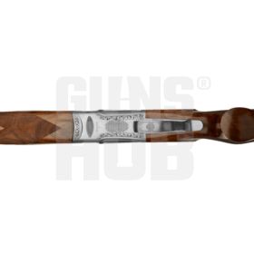 Bok Caesar Guerini Invictus I Sport 71