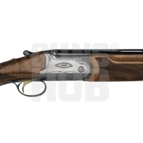 Bok Caesar Guerini Temper Sport 71