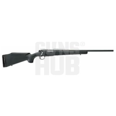 Karabin Bergara B14 Sporter