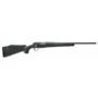 Karabin Bergara B14 Sporter