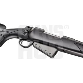 Karabin Bergara B14 Sporter