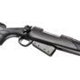 Karabin Bergara B14 Sporter