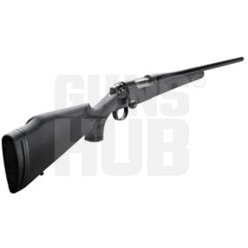 Karabin Bergara B14 Sporter