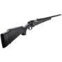 Karabin Bergara B14 Sporter