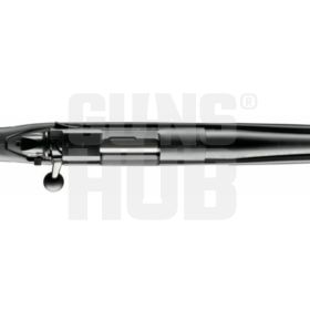 Karabin Bergara B14 Sporter