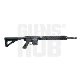 Karabin JP 15-CTAC 18"