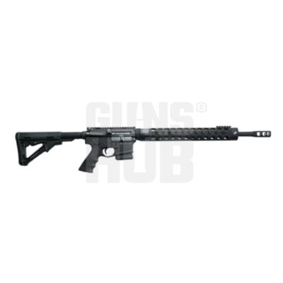 Karabin JP 15-CTAC 18"