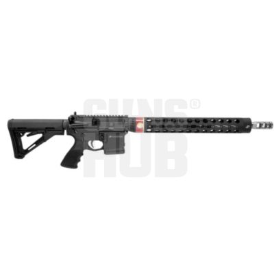 Karabin JP-15 Match Ready Rifle 18"