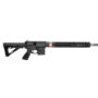 Karabin JP-15 Match Ready Rifle 18"
