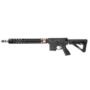 Karabin JP-15 Match Ready Rifle 18"