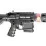 Karabin JP-15 Match Ready Rifle 18"