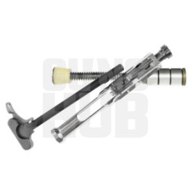 Karabin JP-15 Match Ready Rifle 18"