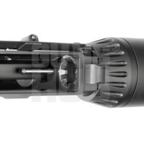 Karabin JP-15 Match Ready Rifle 18"