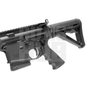 Karabin JP-15 Match Ready Rifle 18"