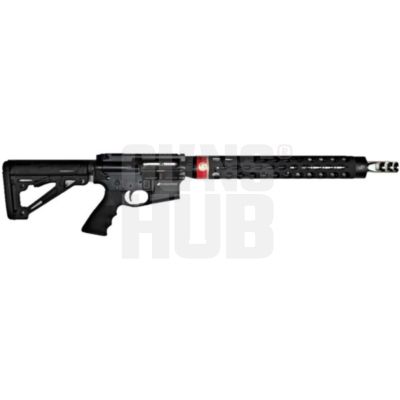 Karabin JP-15 Match Ready Rifle 16"