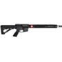 Karabin JP-15 Match Ready Rifle 16"