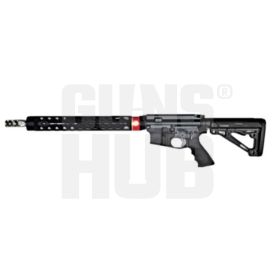 Karabin JP-15 Match Ready Rifle 16"