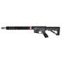 Karabin JP-15 Match Ready Rifle 16"