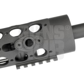 Karabin JP-15 Patrol Ready Rifle