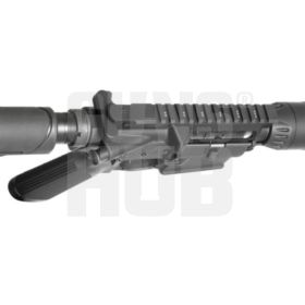 Karabin JP-15 Patrol Ready Rifle