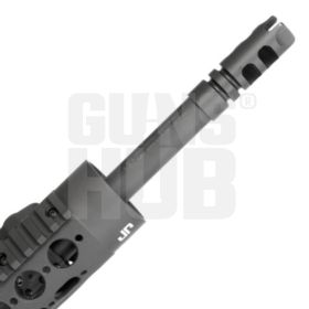 Karabin JP-15 Patrol Ready Rifle