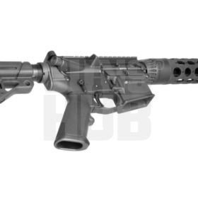 Karabin JP-15 Patrol Ready Rifle