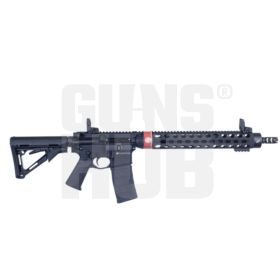 Karabin JP 15-PRO Professional Ready Rifle 16"