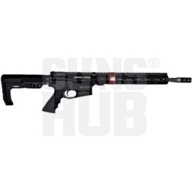 Karabin JP-15 Ultralight Ready Rifle M-Lok 14.5"