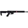 Karabin JP-15 Ultralight Ready Rifle M-Lok 14.5"
