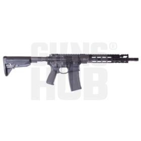 Karabin PWS MK111 mod 2-M 11,85"