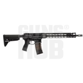 Karabin PWS MK114 mod 2-M 14,5"