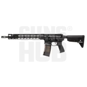 Karabin PWS MK114 mod 2-M 14,5"