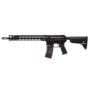 Karabin PWS MK114 mod 2-M 14,5"