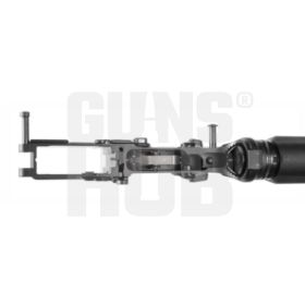 Karabin PWS MK114 mod 2-M 14,5"