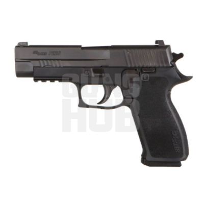Pistolet Sig Sauer P220 Elite Full-Size