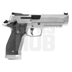 Pistolet Sig Sauer P226 X Five