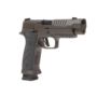 Pistolet Sig Sauer P320 AXG Legion