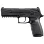 Pistolet Sig Sauer P320 FS
