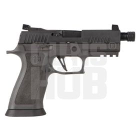 Pistolet Sig Sauer P320 X Carry Legion