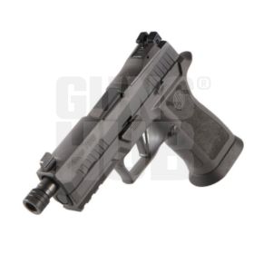 Pistolet Sig Sauer P320 X Carry Legion
