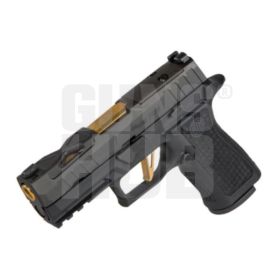 Pistolet Sig Sauer P320 X Carry Spectre