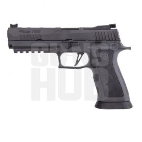 Pistolet Sig Sauer P320 X Five Legion