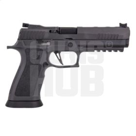 Pistolet Sig Sauer P320 X Five Legion
